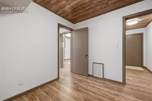 1126 McArthur Ave, Colorado Springs, CO 80909 - Photo 40