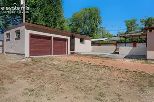 1126 McArthur Ave, Colorado Springs, CO 80909 - Photo 42