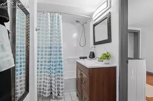 1126 McArthur Ave, Colorado Springs, CO 80909 - Photo 20