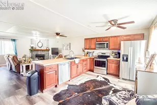 1874 Lanka Ln, Colorado Springs, CO 80915 - Photo 14