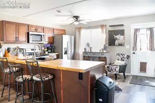 1874 Lanka Ln, Colorado Springs, CO 80915 - Photo 10