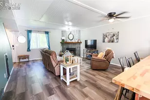 1874 Lanka Ln, Colorado Springs, CO 80915 - Photo 8