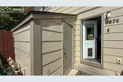 1874 Lanka Lane, Colorado Springs, CO 80915 - Photo 28