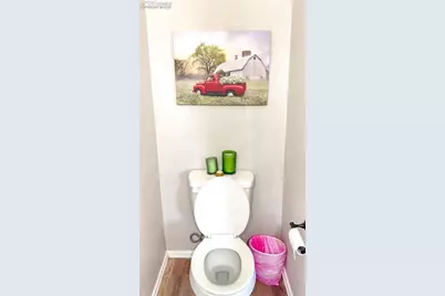 1874 Lanka Lane, Colorado Springs, CO 80915 - Photo 18