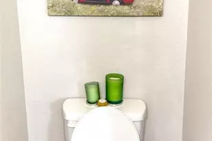 1874 Lanka Ln, Colorado Springs, CO 80915 - Photo 18