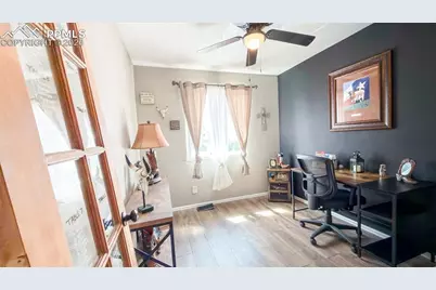 1874 Lanka Lane, Colorado Springs, CO 80915 - Photo 24