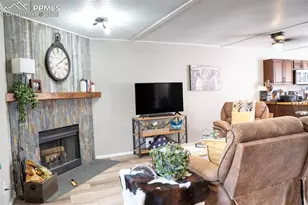 1874 Lanka Ln, Colorado Springs, CO 80915 - Photo 4