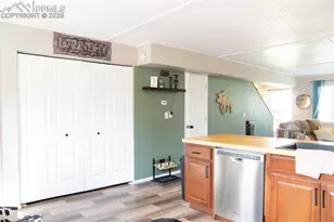 1874 Lanka Ln, Colorado Springs, CO 80915 - Photo 12