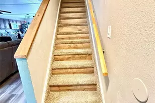 1874 Lanka Ln, Colorado Springs, CO 80915 - Photo 20