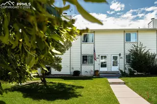 1874 Lanka Ln, Colorado Springs, CO 80915 - Photo 2