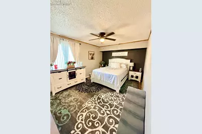 1874 Lanka Lane, Colorado Springs, CO 80915 - Photo 22