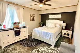 1874 Lanka Ln, Colorado Springs, CO 80915 - Photo 22