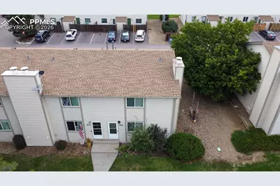 1874 Lanka Lane, Colorado Springs, CO 80915 - Photo 32