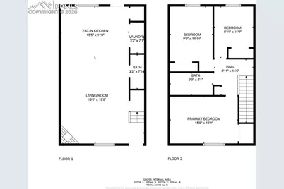 1874 Lanka Lane, Colorado Springs, CO 80915 - Photo 44