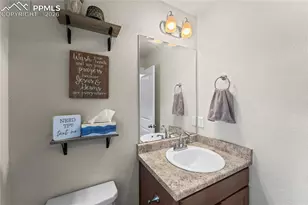 2954 Loot Dr, Colorado Springs, CO 80939 - Photo 6