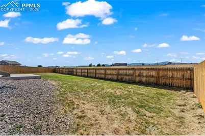 2954 Loot Drive, Colorado Springs, CO 80939 - Photo 2