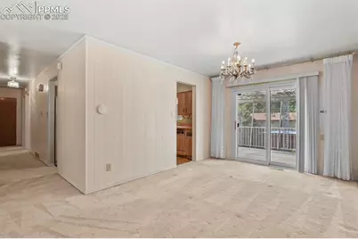 146 Kilgore Street, Colorado Springs, CO 80911 - Photo 8