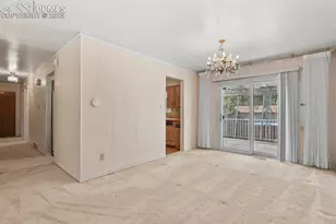 146 Kilgore St, Colorado Springs, CO 80911 - Photo 8