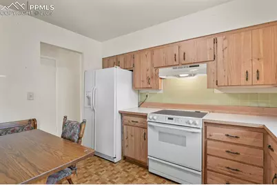 146 Kilgore Street, Colorado Springs, CO 80911 - Photo 10