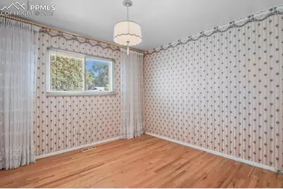 146 Kilgore Street, Colorado Springs, CO 80911 - Photo 16