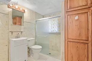 146 Kilgore St, Colorado Springs, CO 80911 - Photo 22