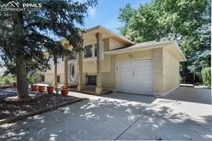 146 Kilgore St, Colorado Springs, CO 80911 - Photo 2