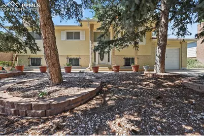 146 Kilgore Street, Colorado Springs, CO 80911 - Photo 26