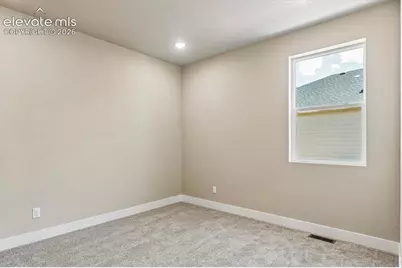 9148 Lanceleaf Drive, Colorado Springs, CO 80925 - Photo 12
