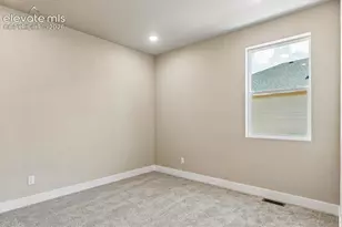 9148 Lanceleaf Dr, Colorado Springs, CO 80925 - Photo 12