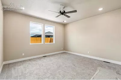 9148 Lanceleaf Drive, Colorado Springs, CO 80925 - Photo 16