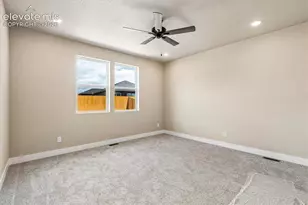 9148 Lanceleaf Dr, Colorado Springs, CO 80925 - Photo 16