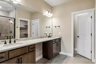9148 Lanceleaf Drive, Colorado Springs, CO 80925 - Photo 18