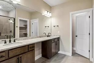 9148 Lanceleaf Dr, Colorado Springs, CO 80925 - Photo 18