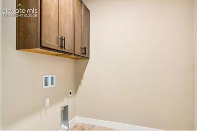 9148 Lanceleaf Drive, Colorado Springs, CO 80925 - Photo 14