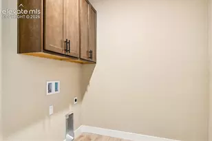 9148 Lanceleaf Dr, Colorado Springs, CO 80925 - Photo 14