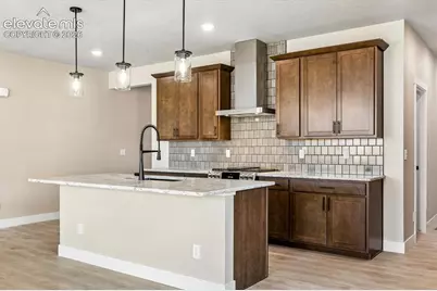 9148 Lanceleaf Drive, Colorado Springs, CO 80925 - Photo 6