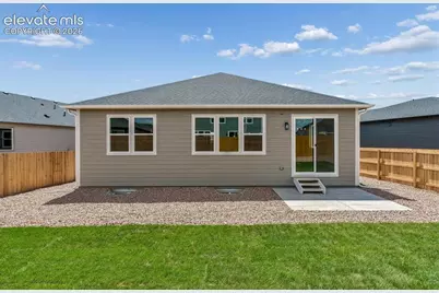 9148 Lanceleaf Drive, Colorado Springs, CO 80925 - Photo 20