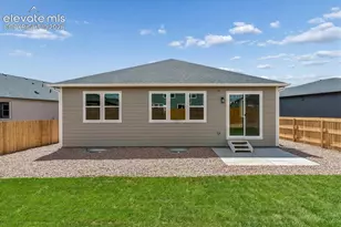 9148 Lanceleaf Dr, Colorado Springs, CO 80925 - Photo 20