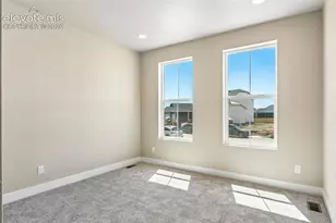 9148 Lanceleaf Dr, Colorado Springs, CO 80925 - Photo 10
