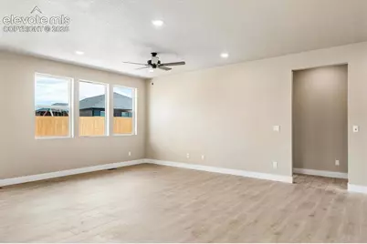9148 Lanceleaf Drive, Colorado Springs, CO 80925 - Photo 8