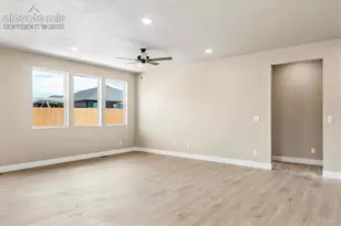 9148 Lanceleaf Dr, Colorado Springs, CO 80925 - Photo 8
