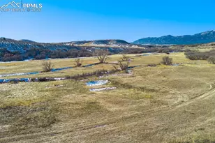 Culpeper Dr, Colorado City, CO 81069 - Photo 1