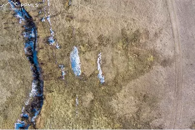 Culpeper Drive, Colorado City, CO 81069 - Photo 8