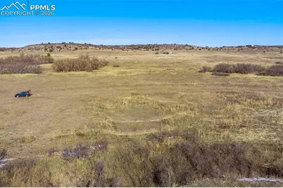 Culpeper Drive, Colorado City, CO 81069 - Photo 6