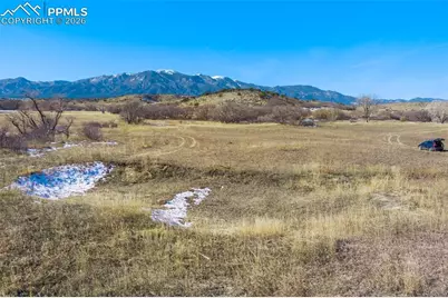 Culpeper Drive, Colorado City, CO 81069 - Photo 4