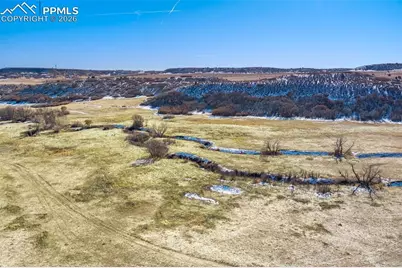 Culpeper Drive, Colorado City, CO 81069 - Photo 10