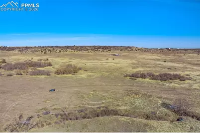 Culpeper Drive, Colorado City, CO 81069 - Photo 12