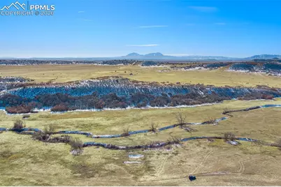 Culpeper Drive, Colorado City, CO 81069 - Photo 14