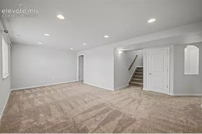 4443 Hessite Loop, Colorado Springs, CO 80938 - Photo 20