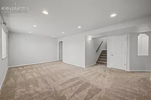 4443 Hessite Loop, Colorado Springs, CO 80938 - Photo 20
